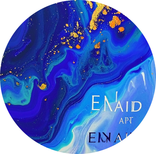 Enaid Art